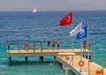 Ограничения в Турции из-за коронавируса для туристов на сегодня