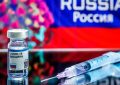 Какие страны прививаются российской вакциной от коронавируса?