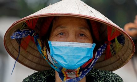 Поездка во Вьетнам в коронавирус. Когда откроются границы для туристов?