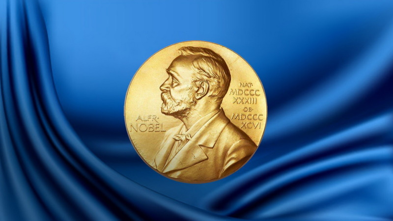 Вручение Нобелевских премий: номинанты сразу трех годов готовятся к награждению