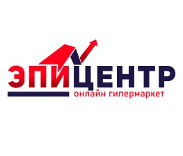 В онлайн гипермаркете «ЭПИЦЕНТР» проанализировали рынок ритейла в России за последние два года