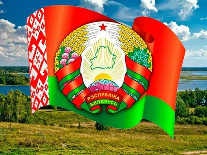 «Р7» расширяет линейку партнеров в Беларуси