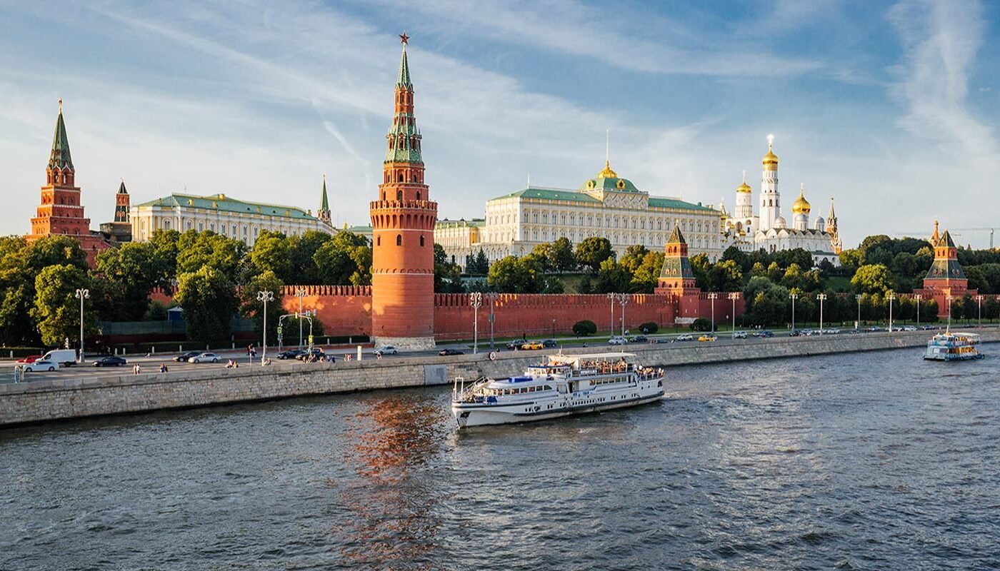С начала года порталом «Узнай Москву» воспользовались более трех миллионов раз