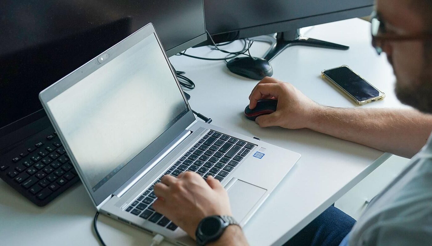 В Москве появился сервис для работодателей и специалистов ИТ-отрасли