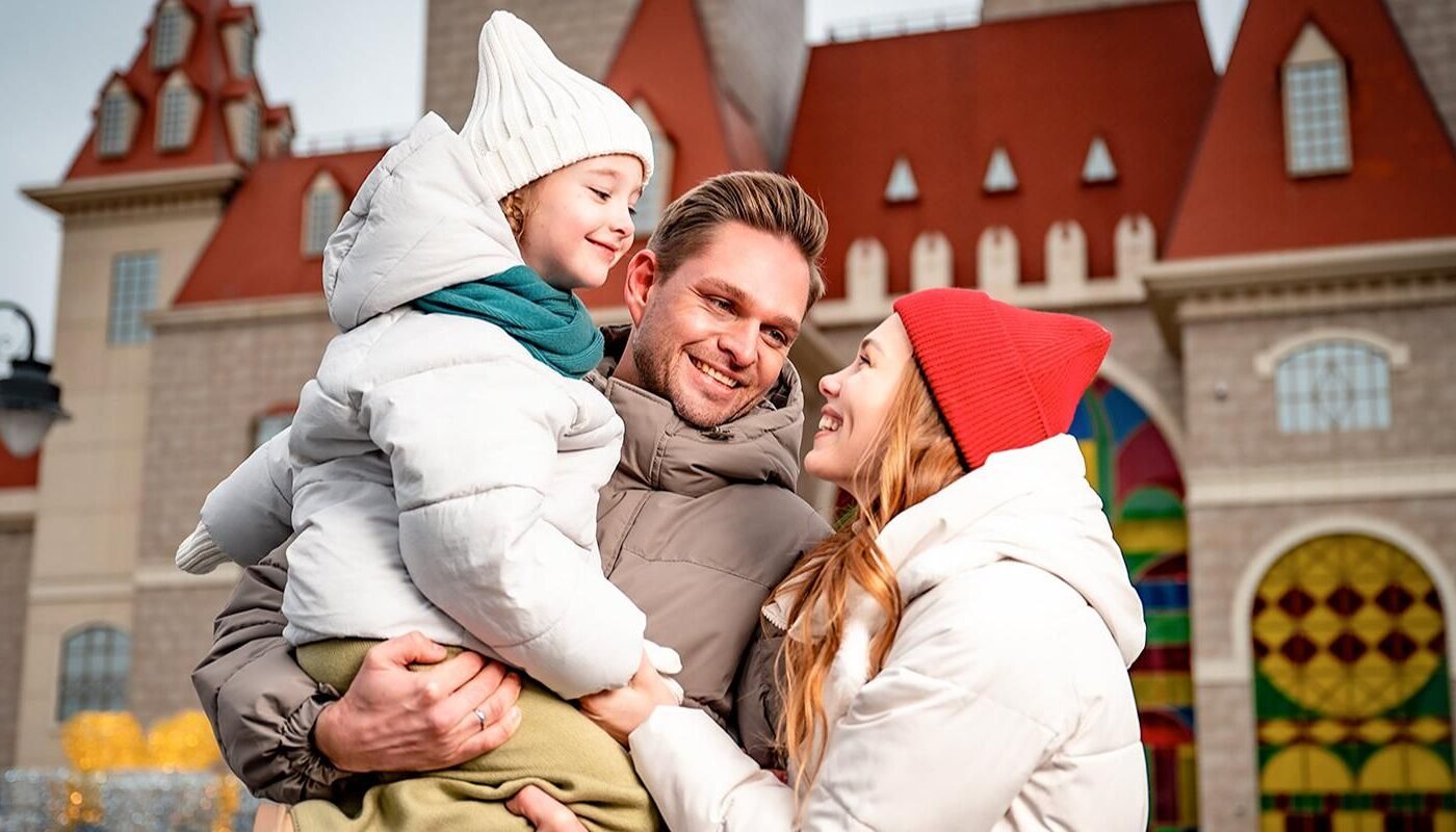 «Театральный бульвар»: в Москве рассказали об одном из главных культурных событий 2025 года