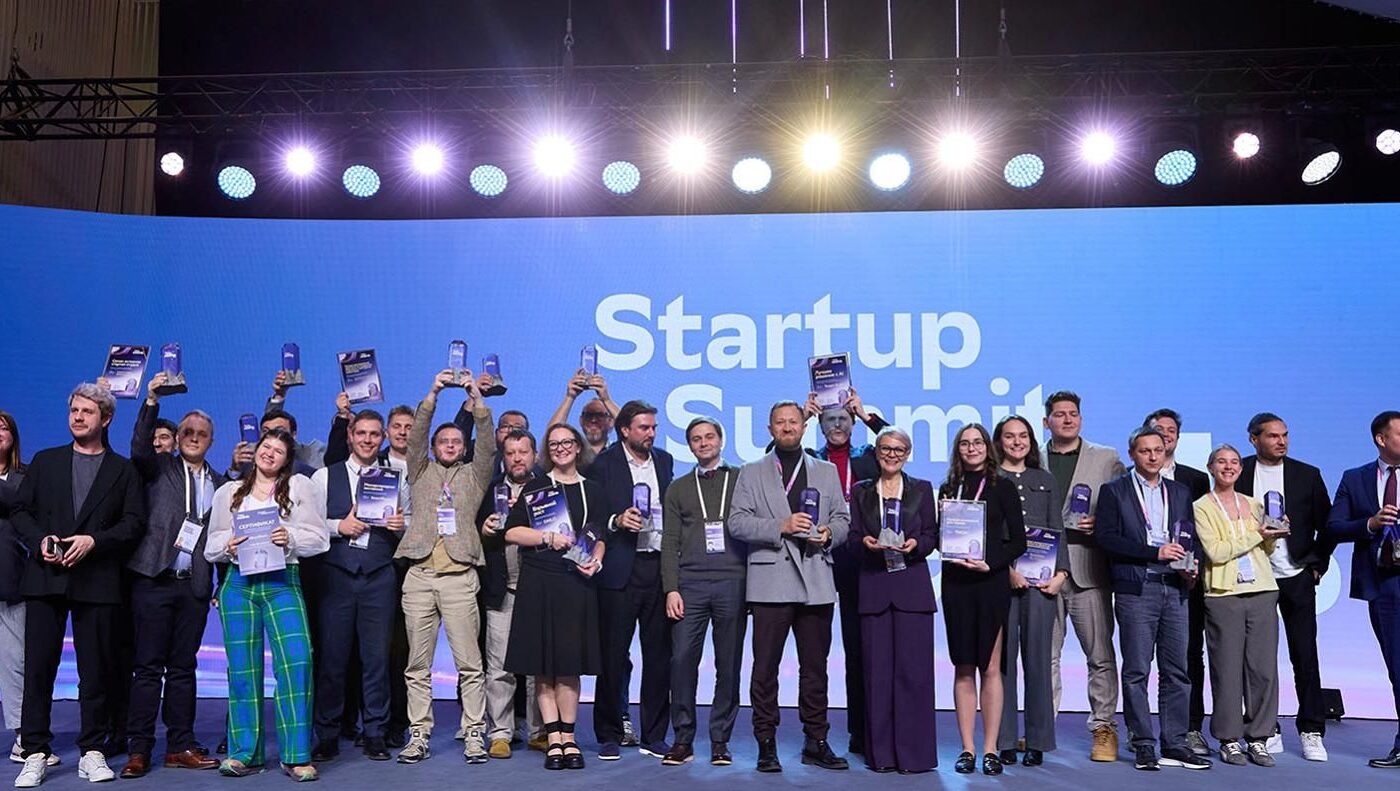 За год международные события в Москве объединили представителей более 120 стран